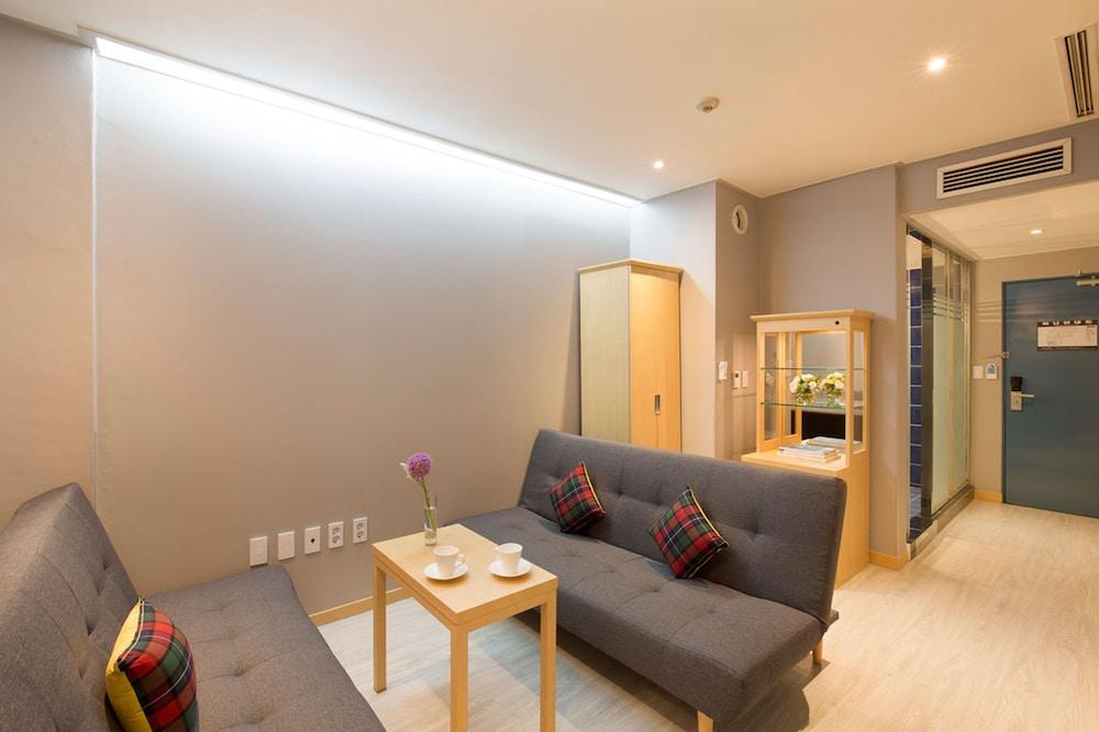 Eldis Regent Hotel Daegu Dış mekan fotoğraf